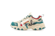 FILA Oakmont Peaker Low Running (T12W031101FAD) bunt 1