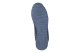 FILA Orbit (1010263-29Y) blau 3
