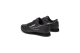 FILA Orbit Low (1010263.12V) schwarz 2