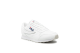 FILA Orbit Low (1010263-1FG) weiss 1