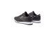 FILA Orbit Low (1010263-25Y) schwarz 2
