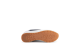 FILA Orbit low (1010263.98F) weiss 3