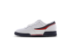 FILA Original Fitness Navy (11F16LT.150) weiss 4