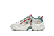 FILA Pantera Green (F12W216128FSL) weiss 1