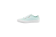 FILA Pointer Classic (FFW0067-50008) blau 4