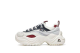 FILA Pose Ray Flatform Chunky (T12W014201FSV) weiss 1