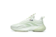 FILA Ray 2 Low Top Clunky (T12M125201FLC) weiss 1