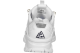FILA Ray Tracer TR 2 wmn (10112071FG) weiss 6