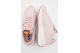FILA Reggio Sneaker wmn (1011392-70D) pink 2
