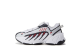 FILA Retro Sport (K15B041112FWN) weiss 1