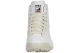 FILA Retroruptor (10110221FG) weiss 6