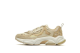 FILA RJV Cream (T12W131101FAS) beige 1