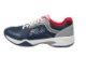 FILA SABBIA LITE Clay (FTM21101;100) blau 6