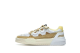 FILA Salto Low Top (F12M141225FLW) bunt 1