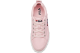 FILA Чоловічі fila кросівки 43 оригінал (1011209.73X) pink 2