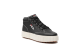 FILA Sandblast Mid (FFW0187-80010) schwarz 1