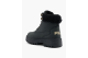 FILA Schnürboots (02359565) schwarz 3
