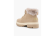 FILA Winterboots (02359567) beige 3