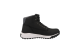 FILA Lance XXI Mid (FFM0169-83167) schwarz 4