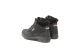 FILA Grunge II Mid (FFW0217-80010) schwarz 3