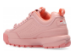 FILA Schuhe Disruptor Low wmn 1010302 72x (101030272X) pink 3