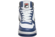 FILA Schuhe FX FXVentuno Ventuno L Mid 1011345 96w (1011345 96W) blau 3