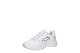 FILA SKYE (FFW0586-13070) weiss 1