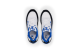 FILA Skyrunner (FFW0489-13275) weiss 2