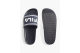 FILA Slides (01574016) schwarz 3