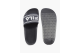 FILA Slides (01816535) schwarz 3