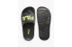 FILA Slides (02052431) schwarz 3