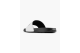 FILA Slides (02186033) bunt 3