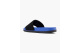 FILA Slides (02429816) bunt 3
