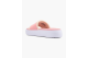FILA Slides (02471084) pink 3