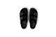 FILA Slides Matero (FFW0546-80010) schwarz 3
