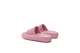 FILA Slippers (FTS24110-6005) pink 2