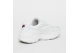 FILA Sneaker V94M (1010756.1FG-WHITE) weiss 3