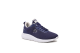 FILA Spitfire (FFM0077-53135) blau 1
