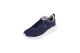 FILA Spitfire (FFM0077-53135) blau 5