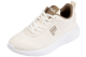 FILA Spitfire (FFW0121-13224) beige 4