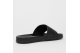 FILA Sport&Style Boardwalk Slipper (1010958.25Y-BLACK) schwarz 3