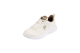 FILA Spitfire (FFW0121-13224) beige 1