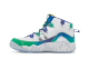 FILA Grant Hill 1 Sprite (1BM01372 143) bunt 5
