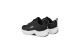 FILA Strada Low (1010781.25Y) schwarz 2