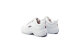 FILA Strada Low Wmn (1010560.1FG) weiss 3