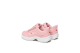 FILA Strada (FFT0009-40063) pink 2
