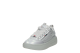FILA SUPERBUBBLE F (FFW0592-80061) weiss 1