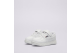 FILA T 2 SNOW (3TM01973-125) weiss 2