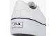 FILA TARP 1911 DSR (5CM01818-125) weiss 5