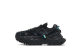 FILA Teal (T12W135211FBK) schwarz 1